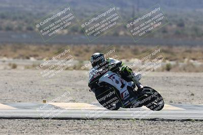 media/Oct-04-2025-CVMA (Sat) [[408bcdd6e4]]/Race 6-Formula Twins-Formula 40 UL/